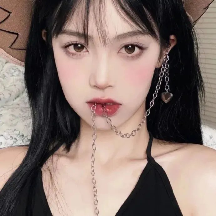 女总裁的顶流小娇夫