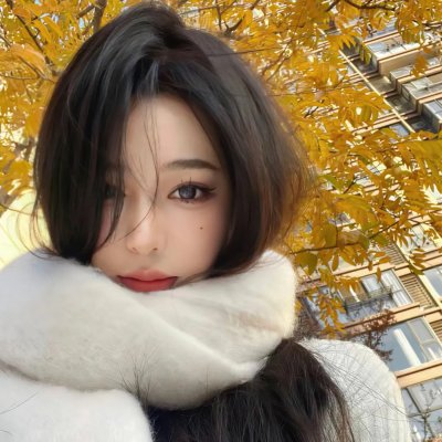 十八年后的终极告白国语