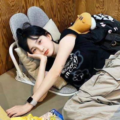 宇多田光Laugher in the Dark 2018 巡回演唱会