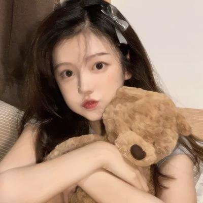 娇妻入怀,总裁大叔宠坏了