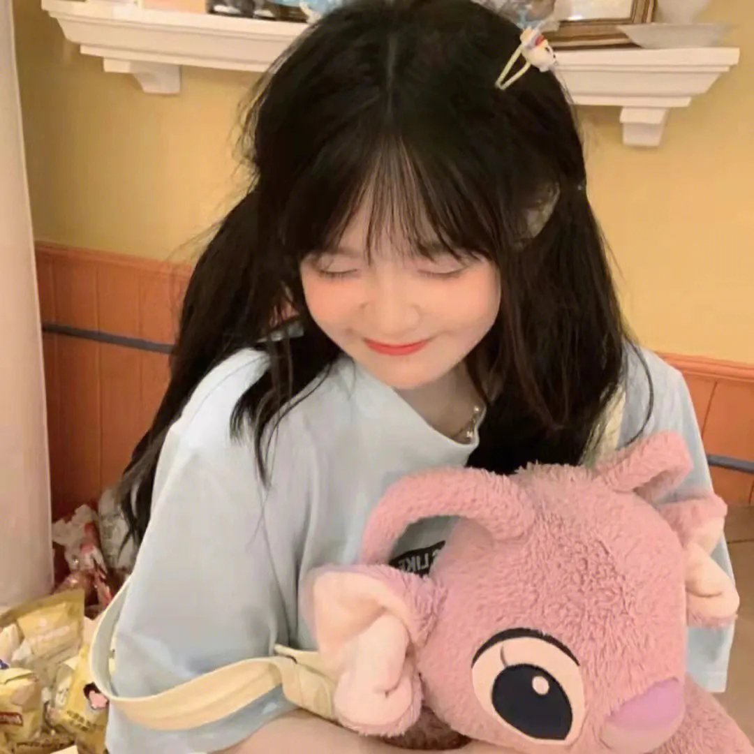 我能跟动物沟通