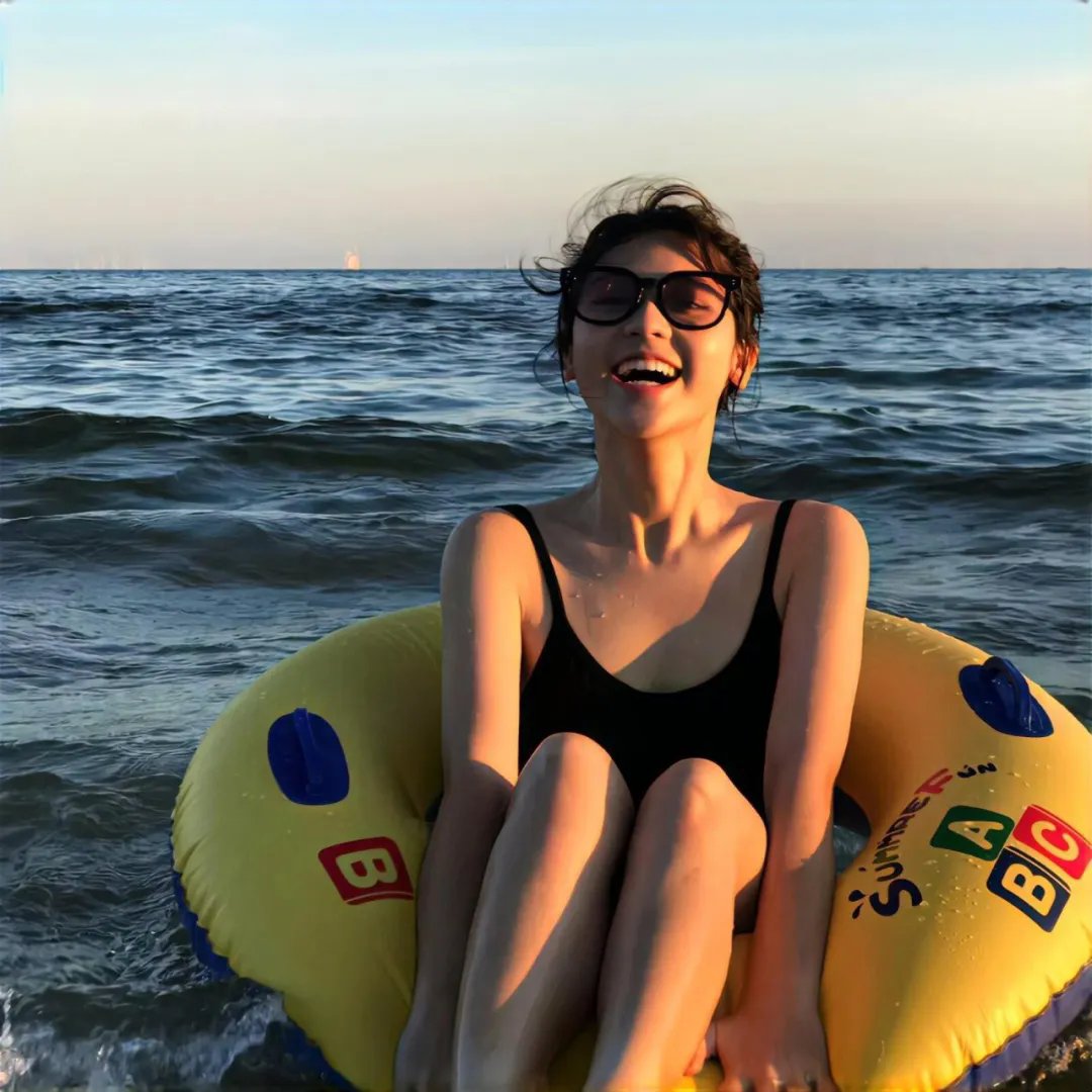 开局一筐野鸭蛋