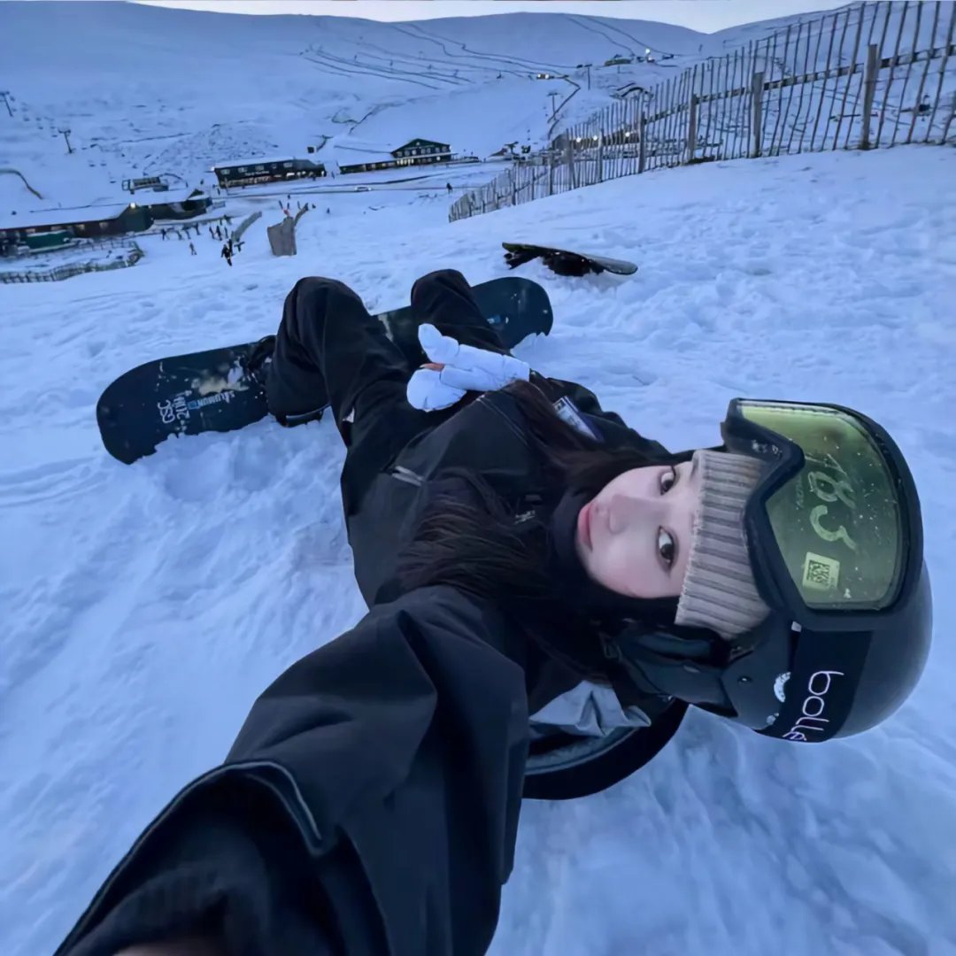 海底月是天上月