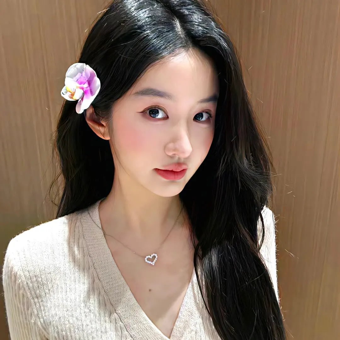 阴阳师·平安物语