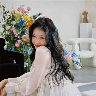 痞子校花变身记