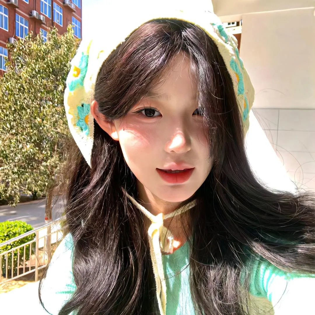 我的铁血金戈梦