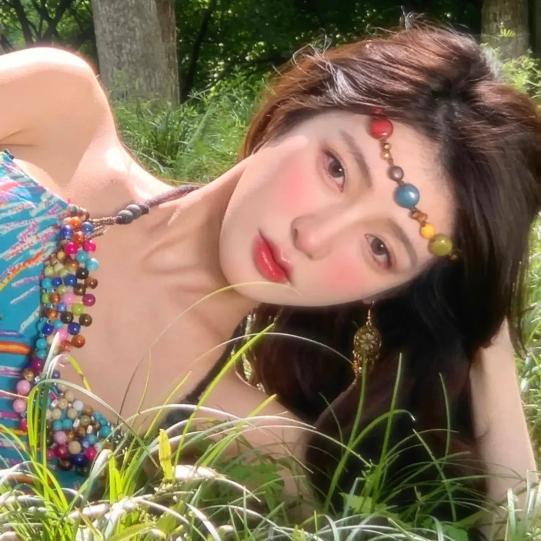 闪亮的日子第五季