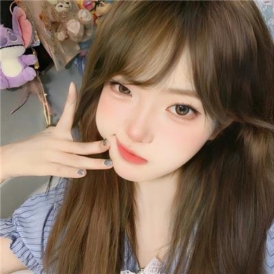 妈妈的浴火之路