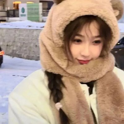 闪婚后金主老公有了读心术