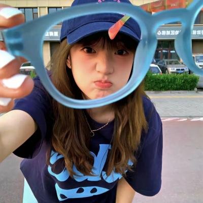 我在时光长河里流浪