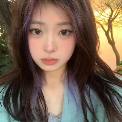 十九岁，一切会更好