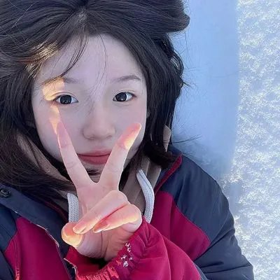 刀剑神域进击篇：暮色黄昏