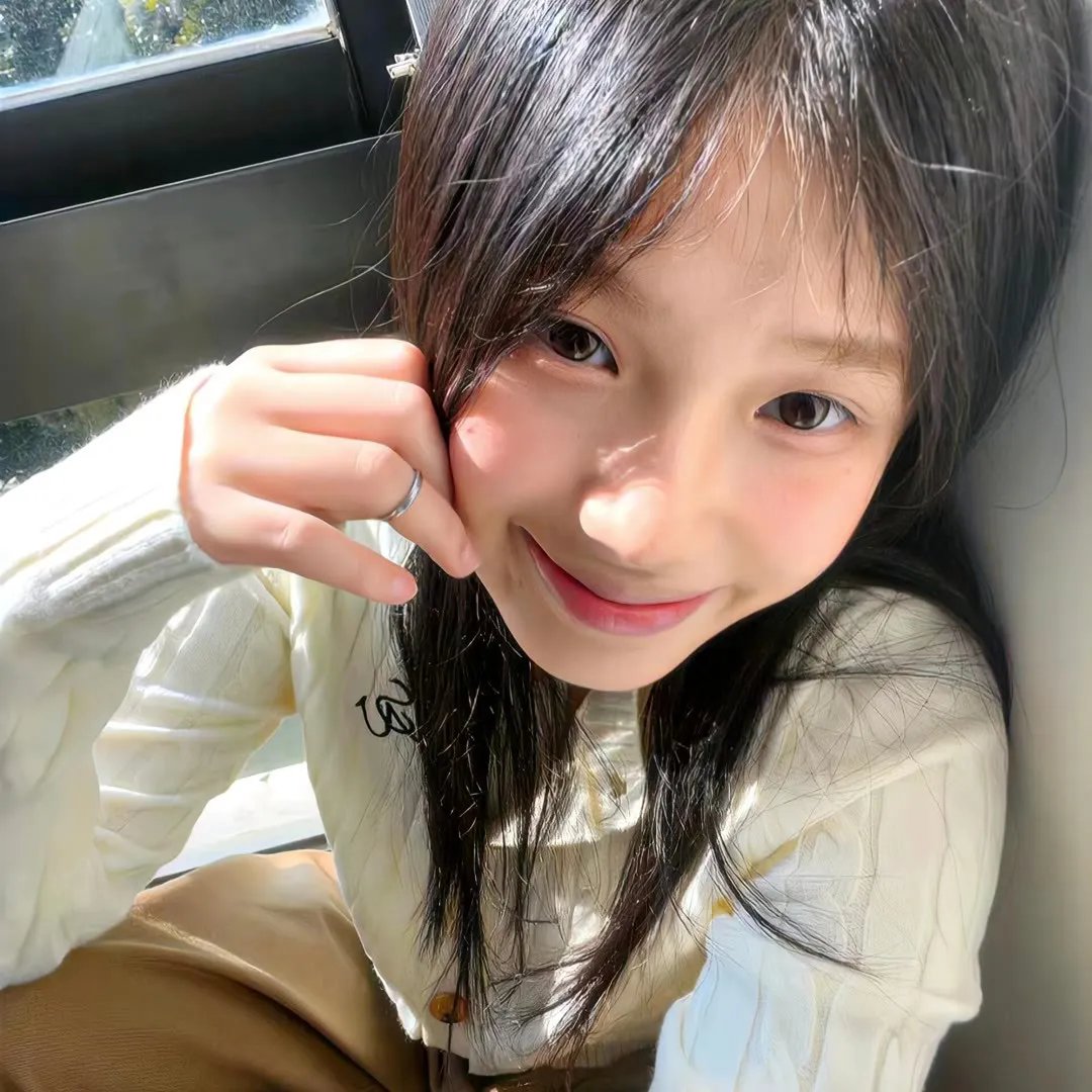 我的老妈是女王